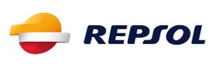 Logo for REPSOL NORGE AS